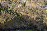 8 Live Oak Lane - Photo 39