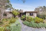 1208 Pierce Point Road - Photo 10