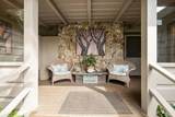 1208 Pierce Point Road - Photo 11