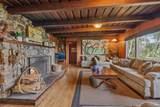1208 Pierce Point Road - Photo 12