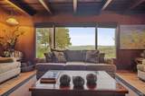 1208 Pierce Point Road - Photo 13