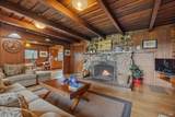 1208 Pierce Point Road - Photo 14