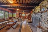 1208 Pierce Point Road - Photo 15