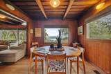 1208 Pierce Point Road - Photo 16