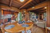 1208 Pierce Point Road - Photo 17