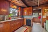 1208 Pierce Point Road - Photo 18