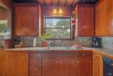 1208 Pierce Point Road - Photo 19