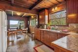 1208 Pierce Point Road - Photo 20