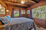 1208 Pierce Point Road - Photo 22