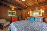 1208 Pierce Point Road - Photo 23