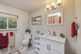 1208 Pierce Point Road - Photo 24