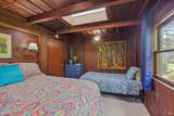 1208 Pierce Point Road - Photo 26