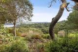 1208 Pierce Point Road - Photo 27