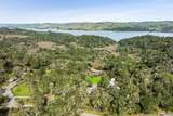1208 Pierce Point Road - Photo 28
