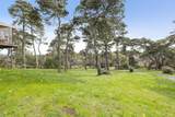 1208 Pierce Point Road - Photo 29