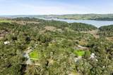 1208 Pierce Point Road - Photo 3