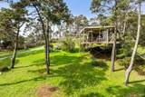 1208 Pierce Point Road - Photo 31