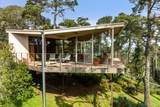 1208 Pierce Point Road - Photo 32