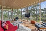 1208 Pierce Point Road - Photo 33