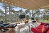 1208 Pierce Point Road - Photo 37