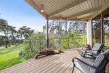 1208 Pierce Point Road - Photo 38