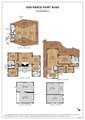 1208 Pierce Point Road - Photo 4