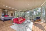 1208 Pierce Point Road - Photo 41