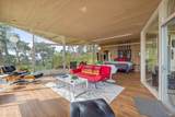 1208 Pierce Point Road - Photo 42