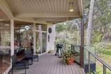 1208 Pierce Point Road - Photo 43