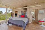 1208 Pierce Point Road - Photo 44