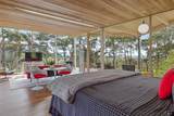 1208 Pierce Point Road - Photo 45