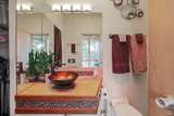 1208 Pierce Point Road - Photo 46