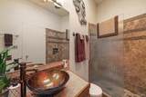 1208 Pierce Point Road - Photo 47