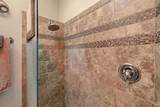 1208 Pierce Point Road - Photo 48