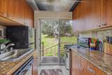 1208 Pierce Point Road - Photo 49