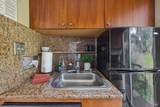 1208 Pierce Point Road - Photo 50