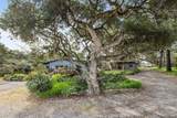 1208 Pierce Point Road - Photo 52