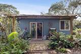 1208 Pierce Point Road - Photo 54