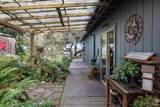 1208 Pierce Point Road - Photo 55