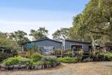 1208 Pierce Point Road - Photo 56
