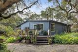 1208 Pierce Point Road - Photo 57