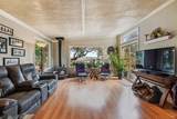 1208 Pierce Point Road - Photo 59