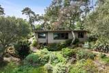 1208 Pierce Point Road - Photo 6