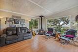 1208 Pierce Point Road - Photo 60