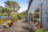 1208 Pierce Point Road - Photo 61
