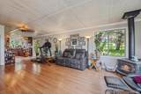 1208 Pierce Point Road - Photo 62