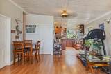1208 Pierce Point Road - Photo 63