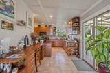 1208 Pierce Point Road - Photo 64