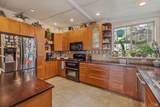 1208 Pierce Point Road - Photo 65