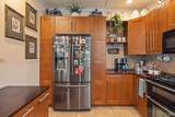 1208 Pierce Point Road - Photo 66